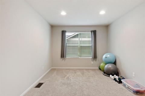 1119 E Silver Pine Rd, Colbert, WA 99005 photo 11