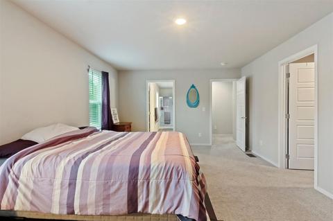 1119 E Silver Pine Rd, Colbert, WA 99005 photo 17