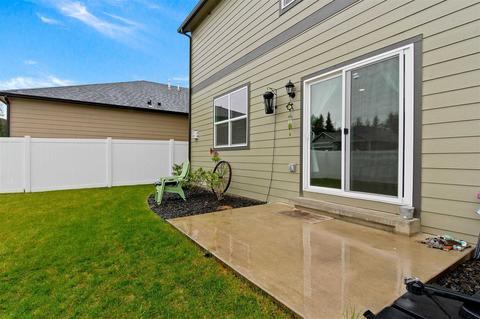 1119 E Silver Pine Rd, Colbert, WA 99005 photo 20