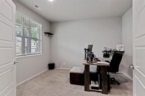 1119 E Silver Pine Rd, Colbert, WA 99005 photo 4
