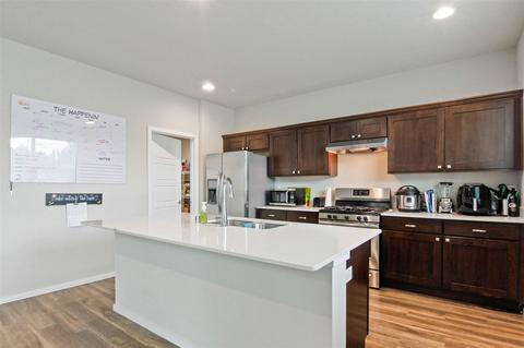 1119 E Silver Pine Rd, Colbert, WA 99005 photo 9