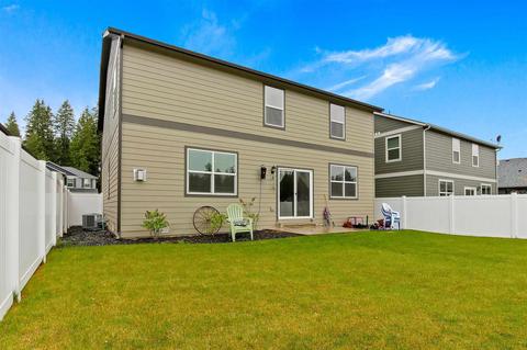 1119 E Silver Pine Rd, Colbert, WA 99005 photo 19