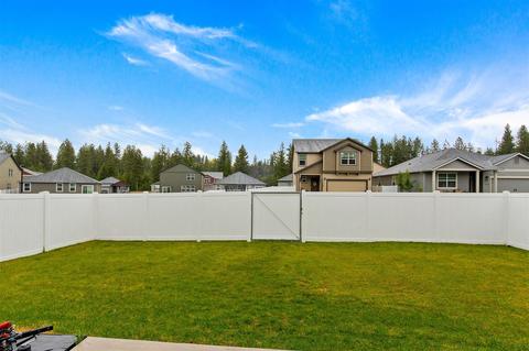 1119 E Silver Pine Rd, Colbert, WA 99005 photo 21