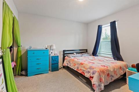 1119 E Silver Pine Rd, Colbert, WA 99005 photo 12
