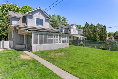 1008 E Baldwin Ave, Spokane, WA 99207 photo 38