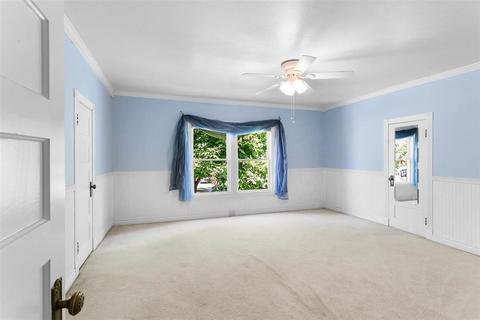 1008 E Baldwin Ave, Spokane, WA 99207 photo 25