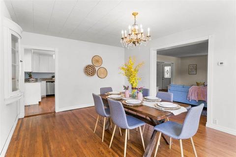 1008 E Baldwin Ave, Spokane, WA 99207 photo 12
