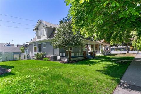 1008 E Baldwin Ave, Spokane, WA 99207 photo 3