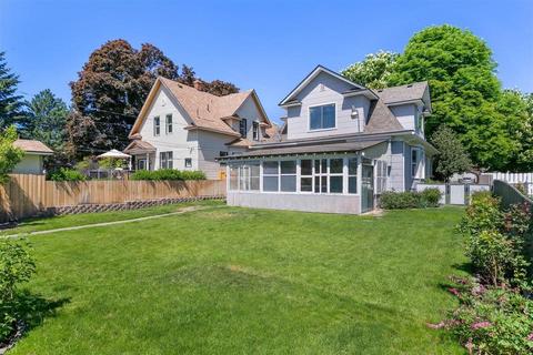1008 E Baldwin Ave, Spokane, WA 99207 photo 37