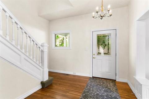 1008 E Baldwin Ave, Spokane, WA 99207 photo 23