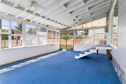 1008 E Baldwin Ave, Spokane, WA 99207 photo 20