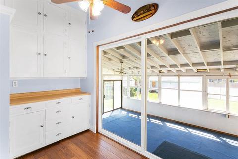 1008 E Baldwin Ave, Spokane, WA 99207 photo 19