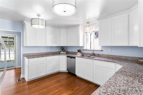 1008 E Baldwin Ave, Spokane, WA 99207 photo 15