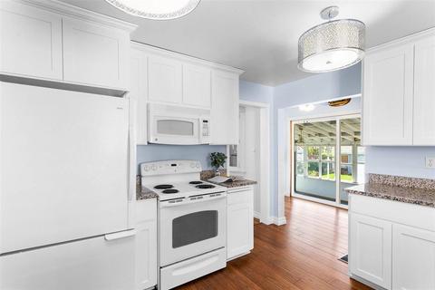 1008 E Baldwin Ave, Spokane, WA 99207 photo 18
