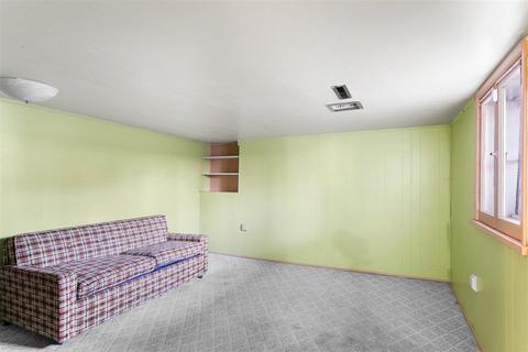 1008 E Baldwin Ave, Spokane, WA 99207 photo 33