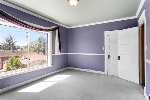 1008 E Baldwin Ave, Spokane, WA 99207 photo 28