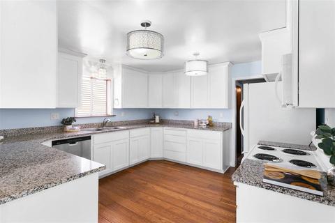 1008 E Baldwin Ave, Spokane, WA 99207 photo 17