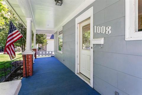 1008 E Baldwin Ave, Spokane, WA 99207 photo 4