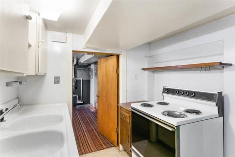 1008 E Baldwin Ave, Spokane, WA 99207 photo 32