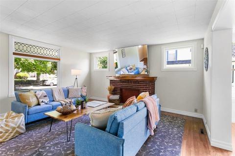 1008 E Baldwin Ave, Spokane, WA 99207 photo 7
