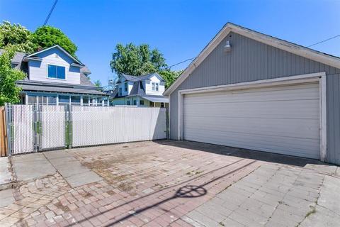 1008 E Baldwin Ave, Spokane, WA 99207 photo 36