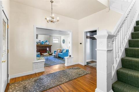 1008 E Baldwin Ave, Spokane, WA 99207 photo 24