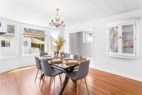 1008 E Baldwin Ave, Spokane, WA 99207 photo 11