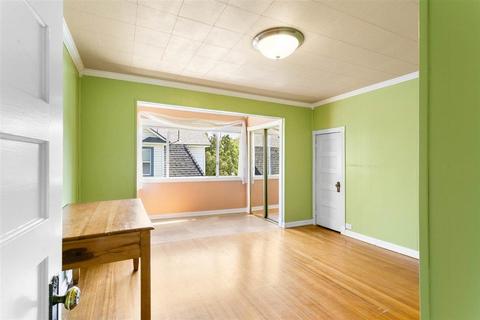 1008 E Baldwin Ave, Spokane, WA 99207 photo 26
