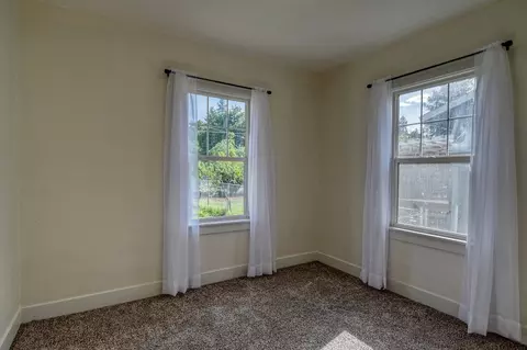 2418 E 7th Ave, Spokane, WA 99202 photo 8