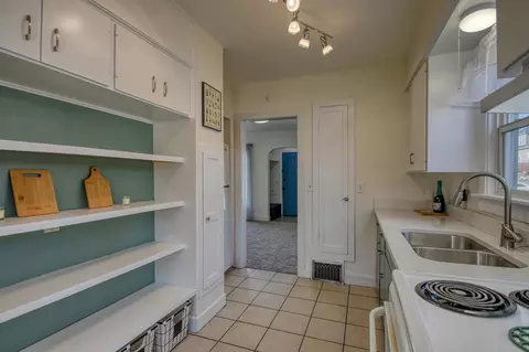 2418 E 7th Ave, Spokane, WA 99202 photo 6