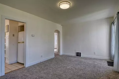 2418 E 7th Ave, Spokane, WA 99202 photo 2