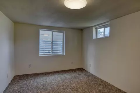 2418 E 7th Ave, Spokane, WA 99202 photo 11