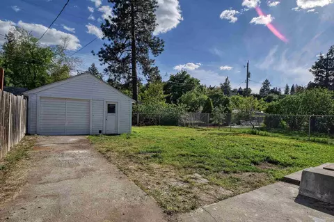 2418 E 7th Ave, Spokane, WA 99202 photo 13
