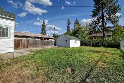 2418 E 7th Ave, Spokane, WA 99202 photo 14