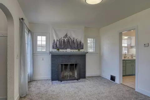 2418 E 7th Ave, Spokane, WA 99202 photo 3