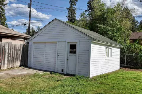 2418 E 7th Ave, Spokane, WA 99202 photo 15