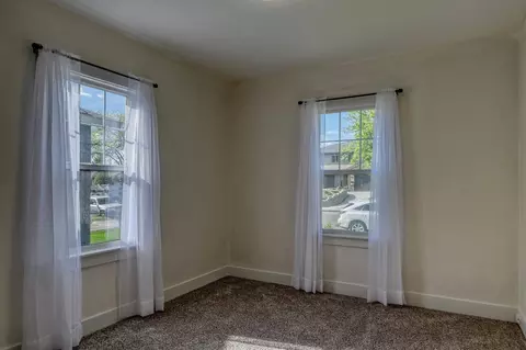 2418 E 7th Ave, Spokane, WA 99202 photo 10