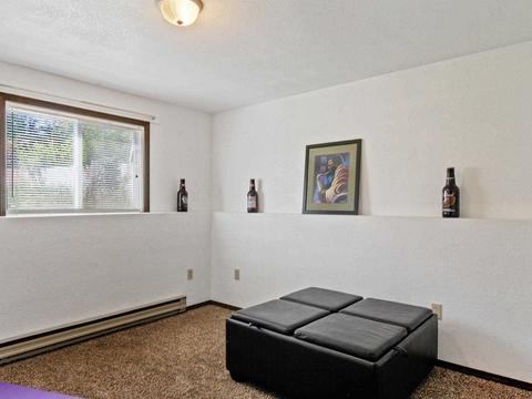 4232 E 36th Ave, Spokane, WA 99223 photo 14