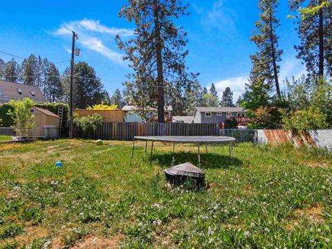 4232 E 36th Ave, Spokane, WA 99223 photo 20