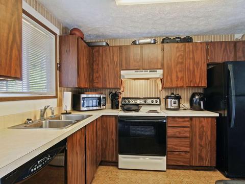 4232 E 36th Ave, Spokane, WA 99223 photo 6