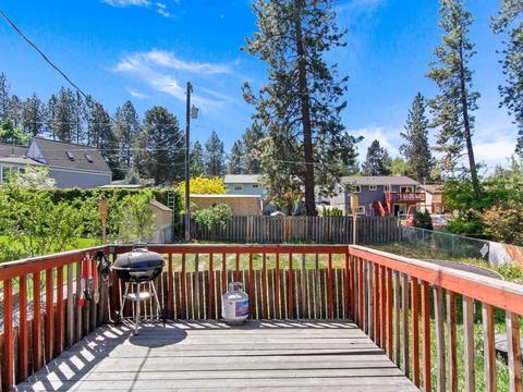 4232 E 36th Ave, Spokane, WA 99223 photo 19