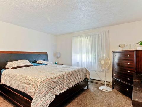 4232 E 36th Ave, Spokane, WA 99223 photo 12