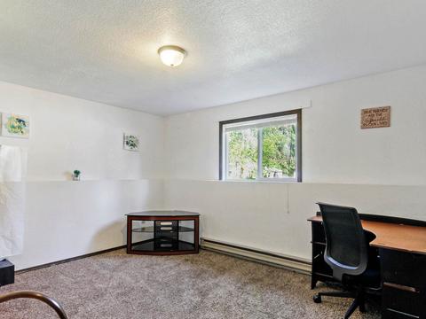 4232 E 36th Ave, Spokane, WA 99223 photo 13
