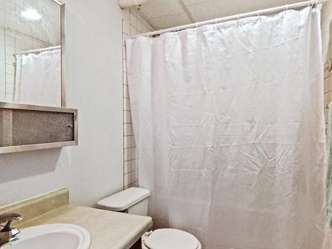 4232 E 36th Ave, Spokane, WA 99223 photo 17