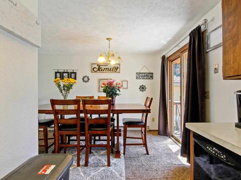 4232 E 36th Ave, Spokane, WA 99223 photo 8