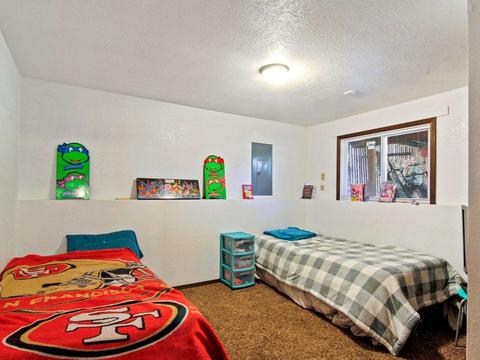 4232 E 36th Ave, Spokane, WA 99223 photo 16