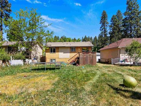 4232 E 36th Ave, Spokane, WA 99223 photo 18