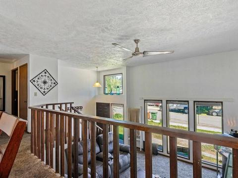 4232 E 36th Ave, Spokane, WA 99223 photo 9