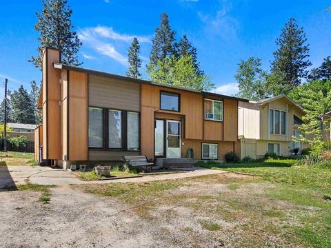 4232 E 36th Ave, Spokane, WA 99223 photo 2