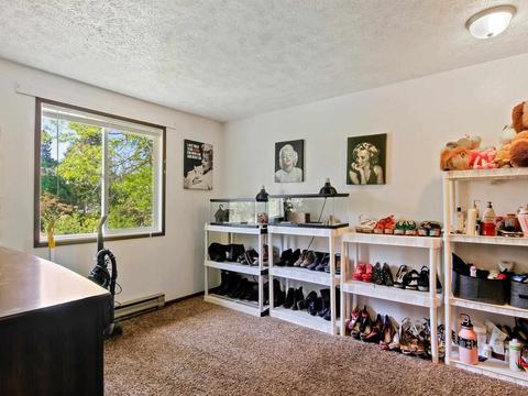 4232 E 36th Ave, Spokane, WA 99223 photo 10